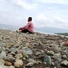 uwais210202