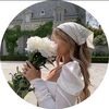 nisreen3938