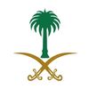 najla19600