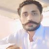 akbar.bhatti785