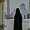 radia267