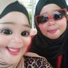 yasmin.ezzat10