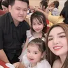 thanhtrung16031982