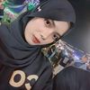 lennnn0611