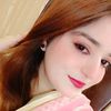 zaranoor_16
