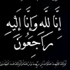 bassand33