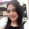 sheilaanindya14