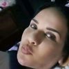 ytamysdelgado