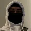 era1dofvx
