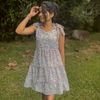dimple_girl6411