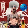 smetov_lee