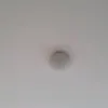 test.nutzername123a.f