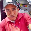 gilbertogarcia2233
