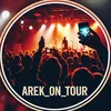 arek_on_tour