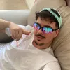euduarrrdo