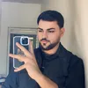 sadq_harki