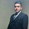 halil_halil_811