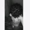 rashka_boy66