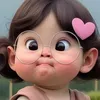 naima.chelli