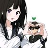 orechitanda