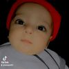tallatjani0987