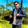 mohamedalsayar
