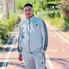 .dhahab2