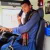 yaseenbaloch268