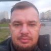 usera8450428bs