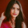 muniaakter51