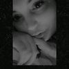 user2441634102199