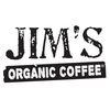 jimsorganiccoffee