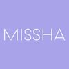 missha_global
