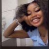_adejoke76