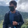 amrihasan97