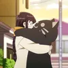 fan_anime_1910
