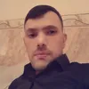 m1234512312