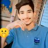 99malik46
