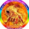 the_ogogyadamu_spiritual