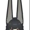 im_all_ears_miyabi