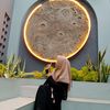 alfihidayah461
