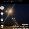 user25609379800031