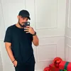 samukaverso