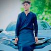 arsalan_legend09
