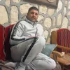 user9276741205225