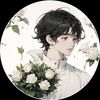 arham_king72