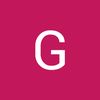 globalstargemsto7