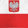 poland_mapper38