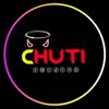 ch_uti_