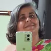 angelinadosreis30